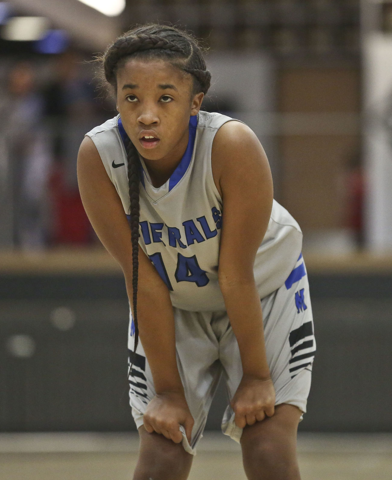 MacArthur Champaign Central 7 12.29.18.JPG